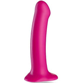 FUN FACTORY - DILDO MADURO MAGNUM